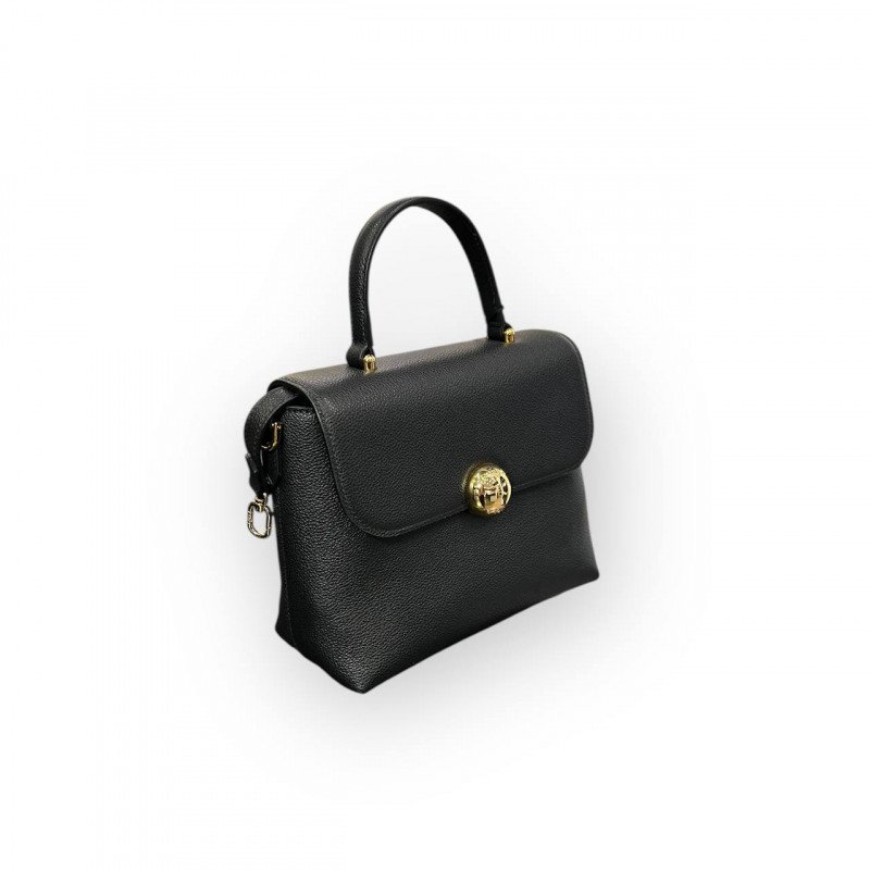 Сумка Furla 2513769 Сумка Furla 2513769