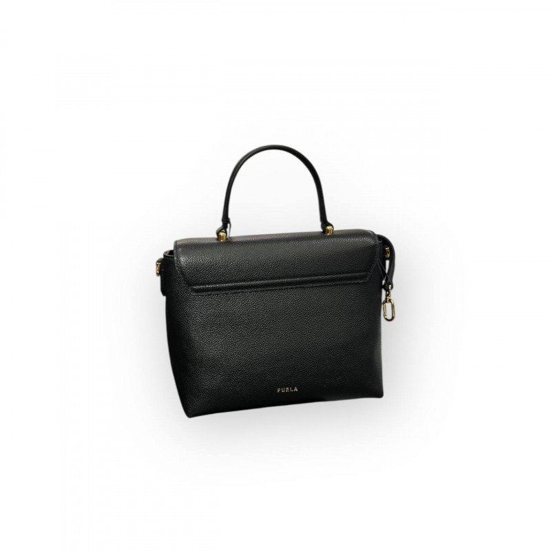 Сумка Furla 2513769 Сумка Furla 2513769