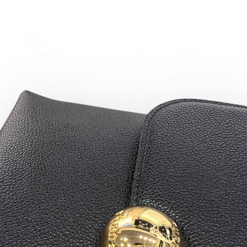 Сумка Furla 2513769 Сумка Furla 2513769