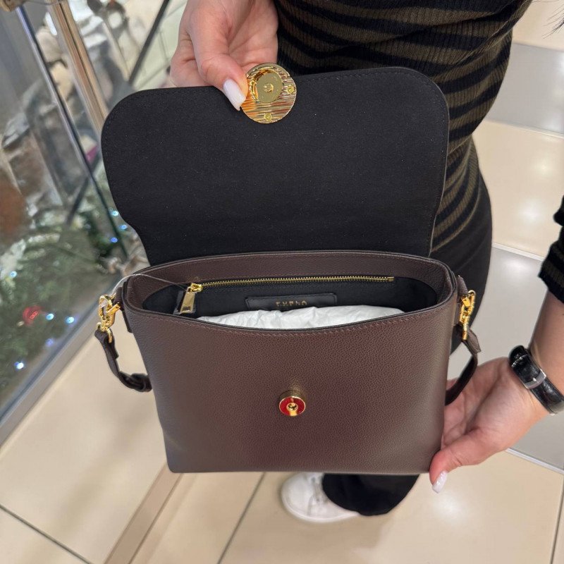 Сумка Furla 2513770