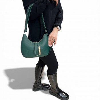 Сумка Furla 2514114