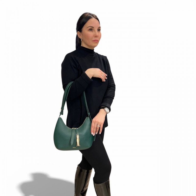 Сумка Furla 2514114 Сумка Furla 2514114