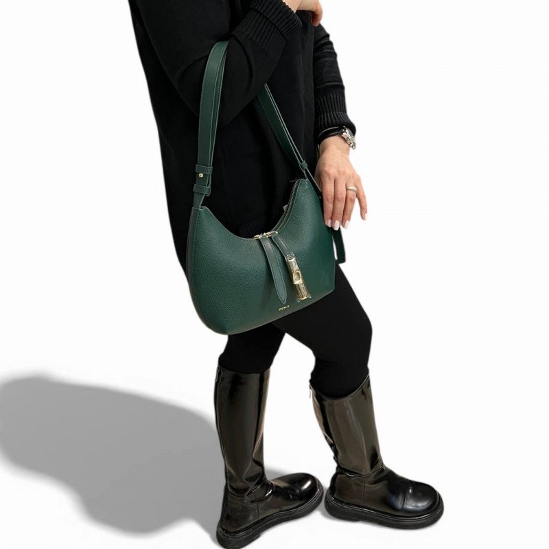 Сумка Furla 2514114 Сумка Furla 2514114