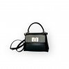 Сумка Furla. 2010523