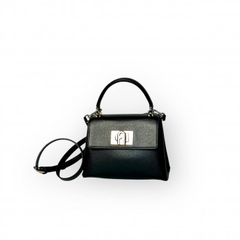 Сумка Furla. 2010523