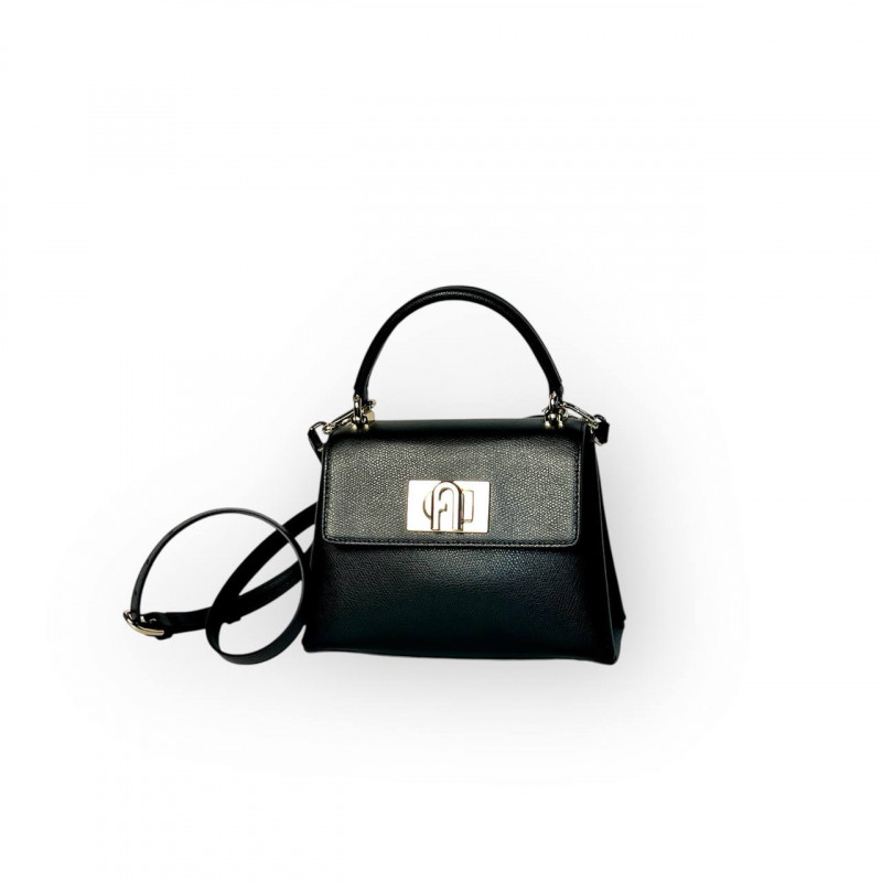 Сумка Furla. 2010523