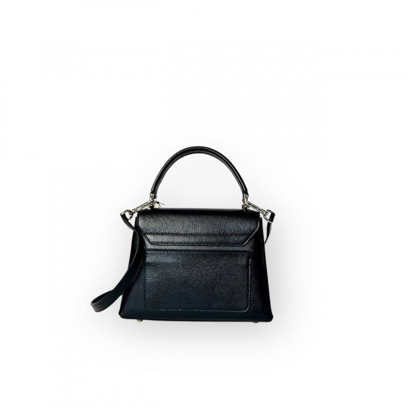 Сумка Furla. 2010523 Сумка Furla. 2010523