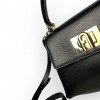 Сумка Furla. 2010523
