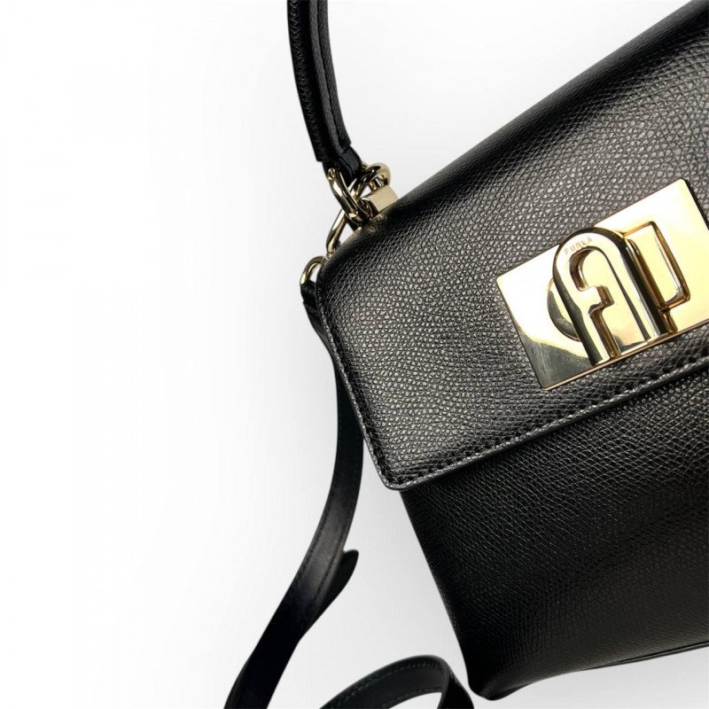 Сумка Furla. 2010523 Сумка Furla. 2010523