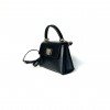 Сумка Furla. 2010523
