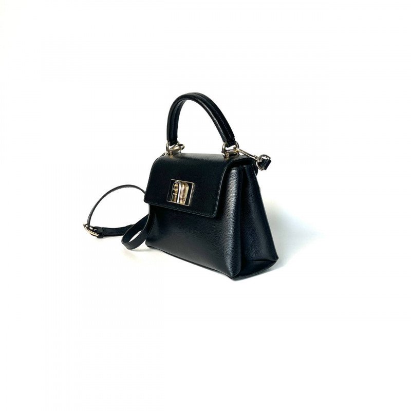 Сумка Furla. 2010523 Сумка Furla. 2010523