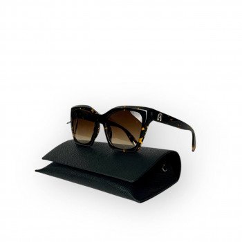 Очки Furla 2082805