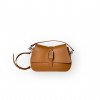 Сумка Furla. 2125230