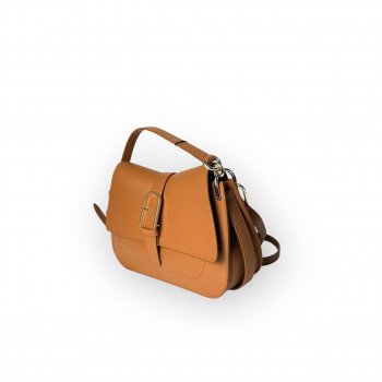 Сумка Furla. 2125230 Сумка Furla. 2125230