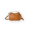 Сумка Furla. 2125230