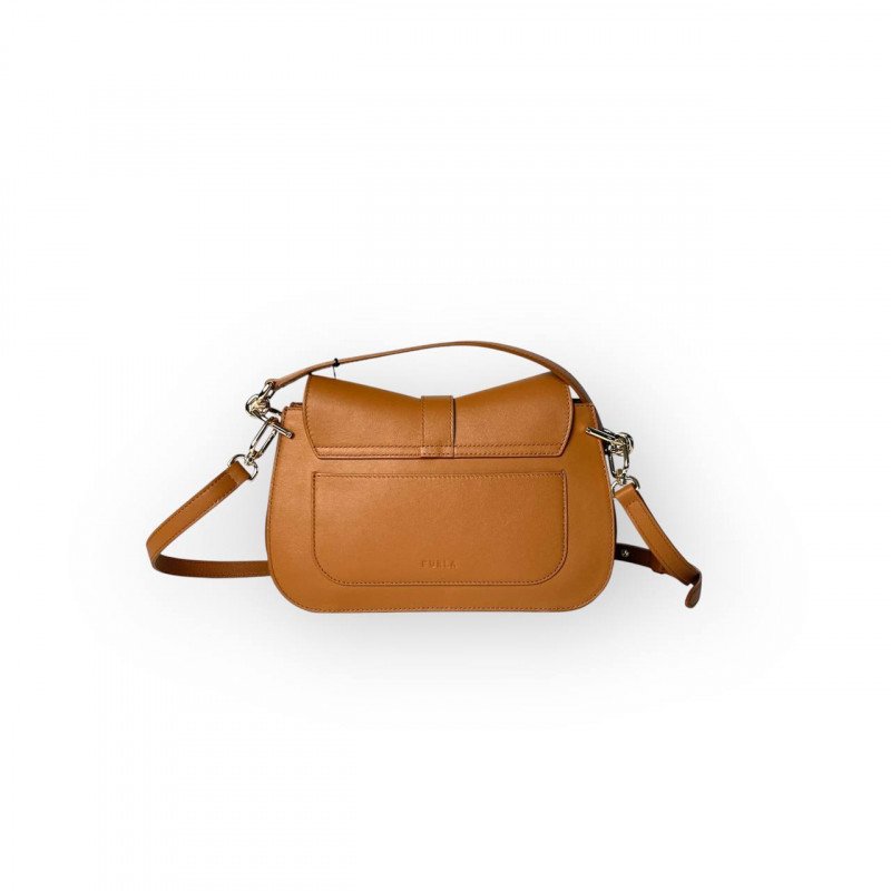 Сумка Furla. 2125230 Сумка Furla. 2125230