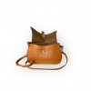 Сумка Furla. 2125230