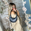 Сумка Furla. 2125408 Сумка Furla. 2125408
