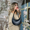 Сумка Furla. 2125408 Сумка Furla. 2125408