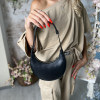 Сумка Furla. 2125408 Сумка Furla. 2125408