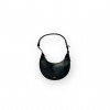 Сумка Furla. 2125408 Сумка Furla. 2125408