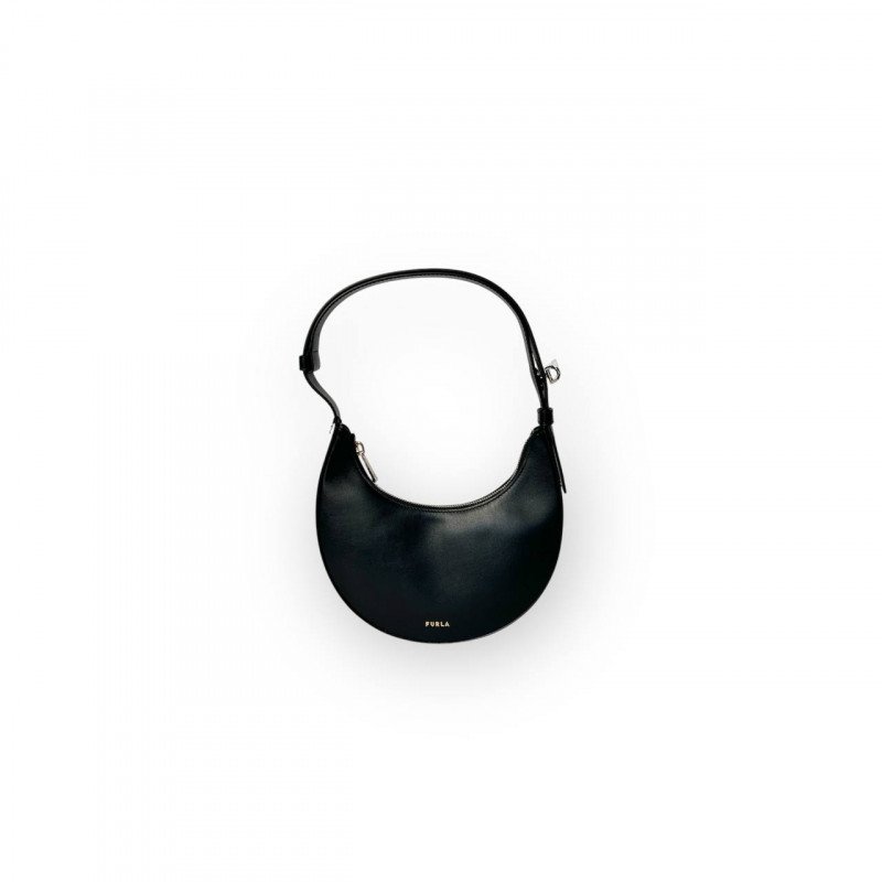 Сумка Furla. 2125408 Сумка Furla. 2125408