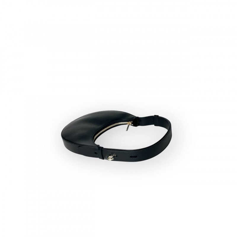 Сумка Furla. 2125408 Сумка Furla. 2125408