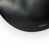 Сумка Furla. 2125408 Сумка Furla. 2125408