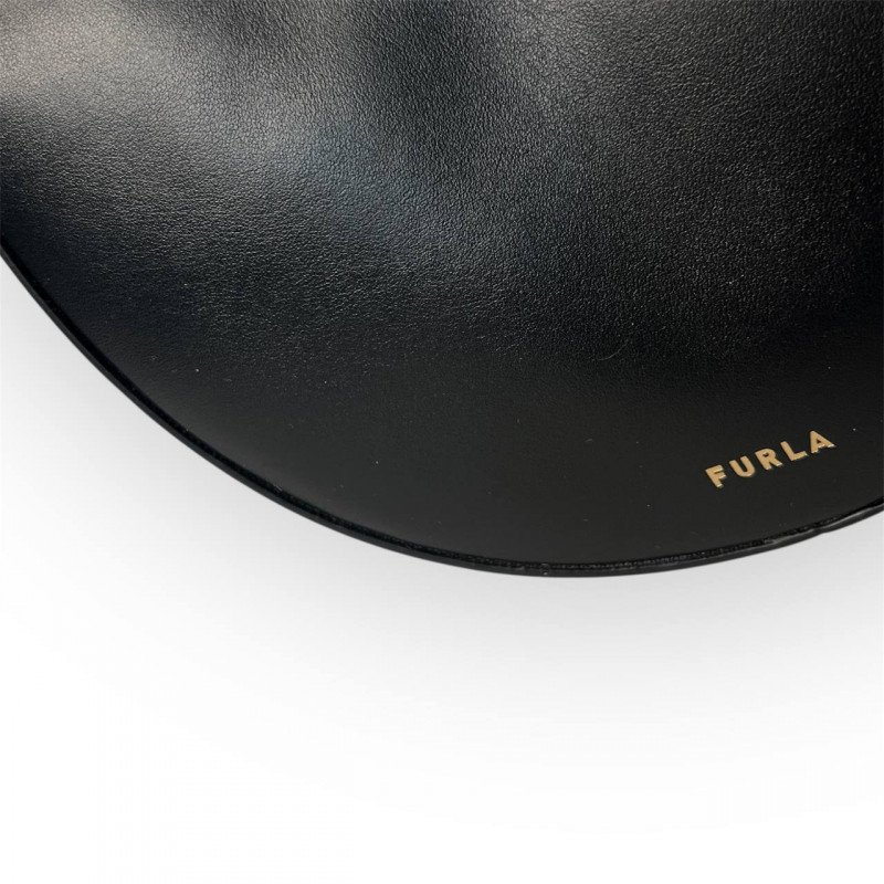 Сумка Furla. 2125408 Сумка Furla. 2125408