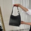 Сумка Furla 2130190 Сумка Furla 2130190