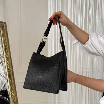 Сумка Furla 2130190