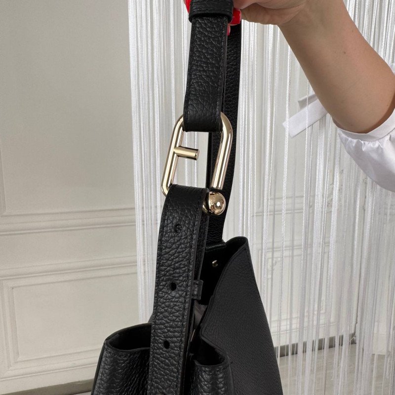 Сумка Furla 2130190 Сумка Furla 2130190