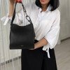 Сумка Furla 2130190 Сумка Furla 2130190