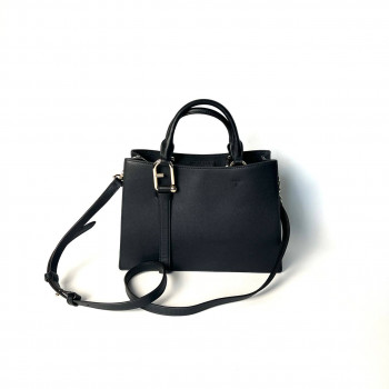 Сумка Furla. 2130244