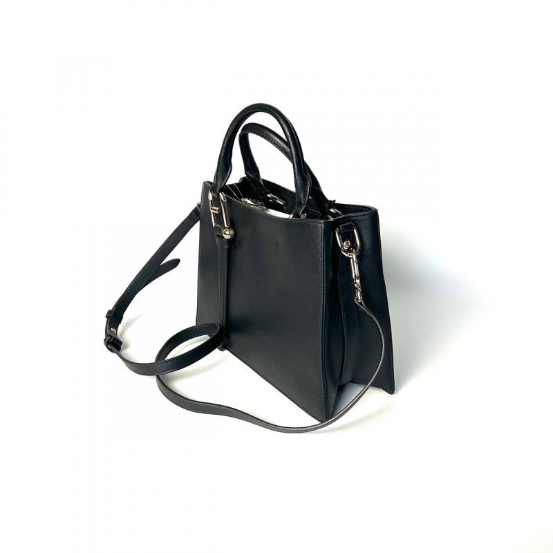 Сумка Furla. 2130244 Сумка Furla. 2130244
