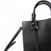 Сумка Furla. 2130244