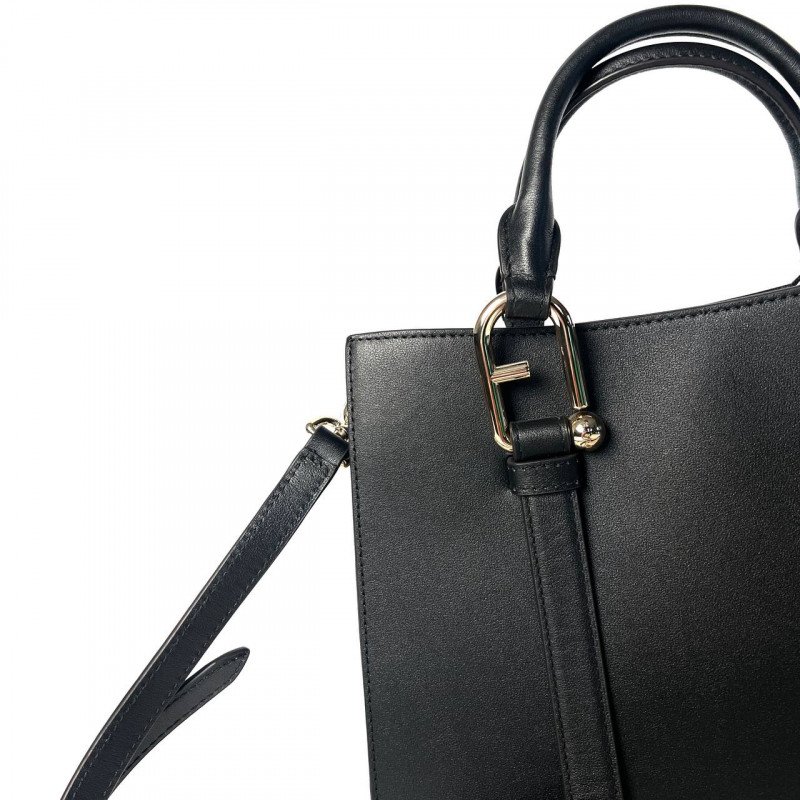 Сумка Furla. 2130244 Сумка Furla. 2130244