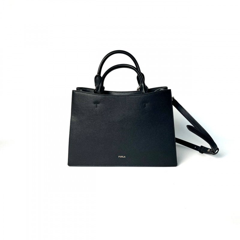 Сумка Furla. 2130244 Сумка Furla. 2130244