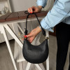 Сумка Furla 2139272 Сумка Furla 2139272