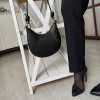 Сумка Furla 2139272 Сумка Furla 2139272