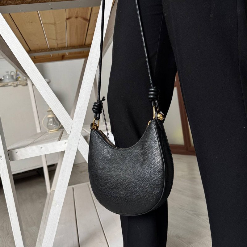 Сумка Furla 2139272 Сумка Furla 2139272