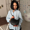Сумка Furla 2139272 Сумка Furla 2139272
