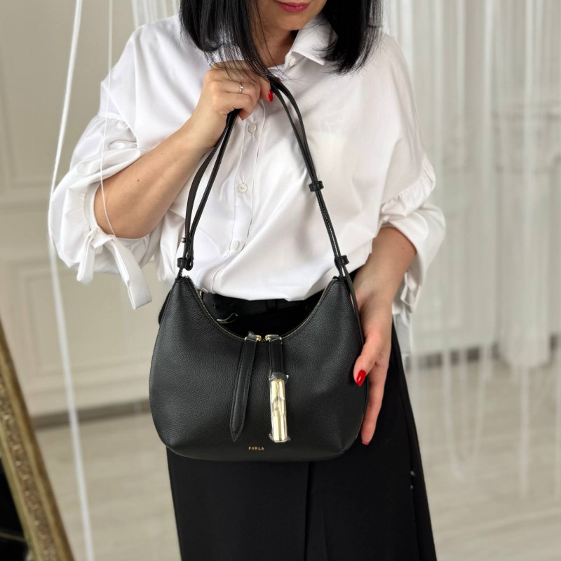 Сумка Furla 2139423 Сумка Furla 2139423