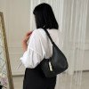 Сумка Furla 2139423 Сумка Furla 2139423