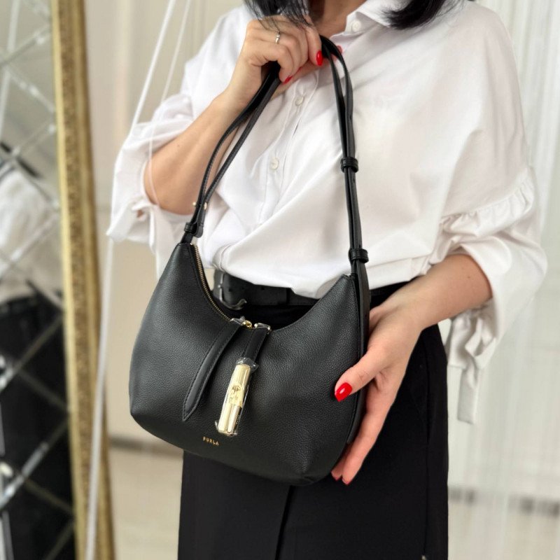 Сумка Furla 2139423 Сумка Furla 2139423