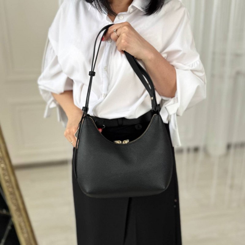 Сумка Furla 2139423 Сумка Furla 2139423