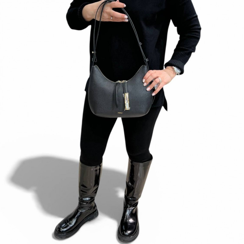 Сумка Furla 2139423