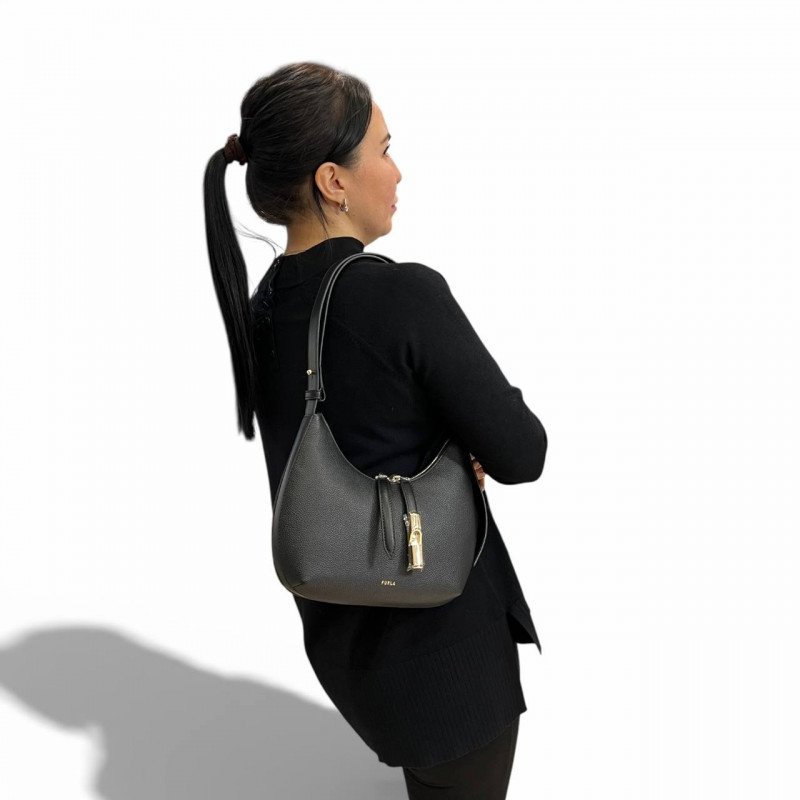 Сумка Furla 2139423