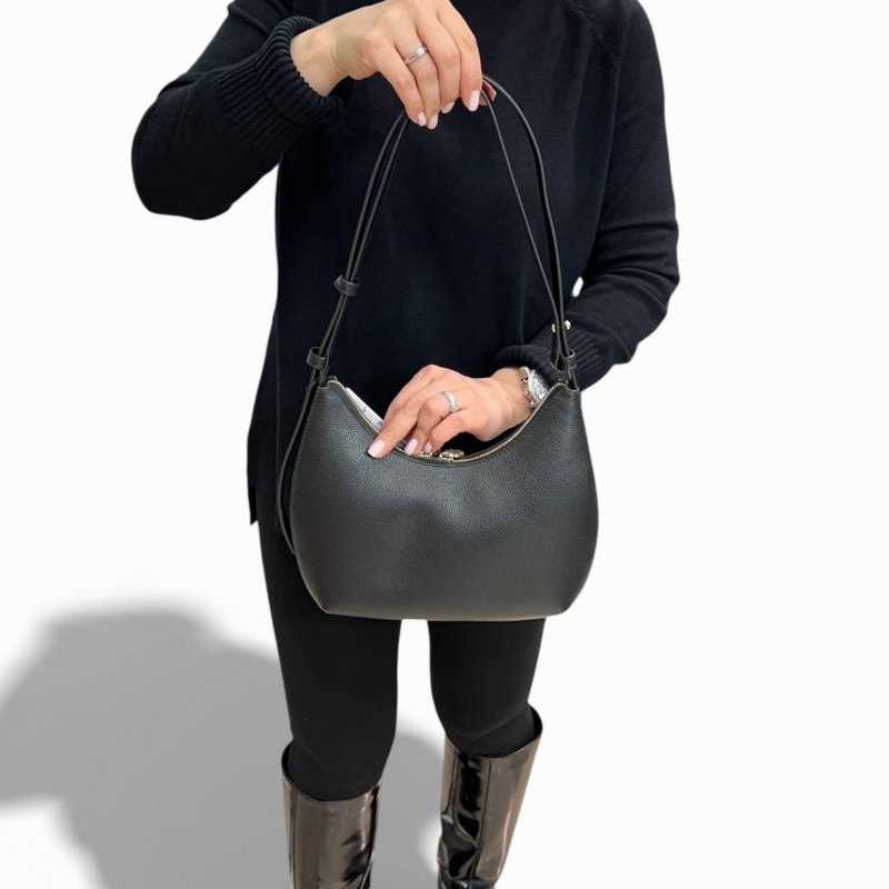 Сумка Furla 2139423