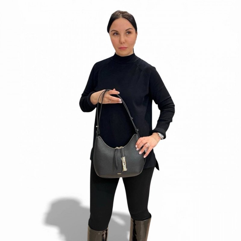 Сумка Furla 2139423